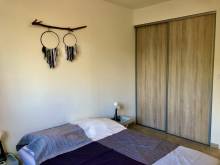 Appartement 3 pièces meublé avec piscine LE LAVANDOU  Plage et commodités à pied