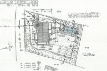 estimer sa villa super lavandou