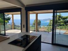 estimation sérieuse par agence immo Le lavandou qurtier recherché