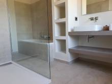 estimation gratuite le lavandou 83980