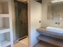 faire estimer sa maison avec vue mer sur le LAVANDOU