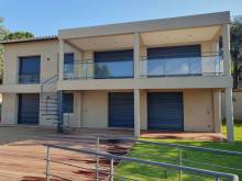 prix au m² au Lavandou vendre sa maison