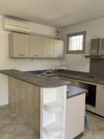 3 PIECES AVEC JARDIN LE LAVANDOU