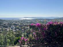 estimation propriété mont des roses bormes les mimosas