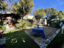 A vendre Maison familiale à Saint clair au Lavandou