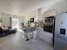 A vendre Maison familiale à Saint clair au Lavandou