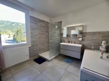 A vendre Maison familiale à Saint clair au Lavandou