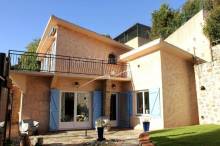 meilleure agence immobilière le lavandou