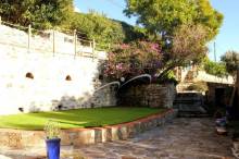 agence sérieuse Le Lavandou