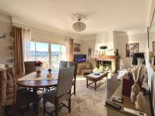 À vendre, villa avec vue mer et piscine, proche centre-ville, LE LAVANDOU