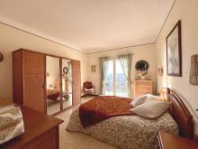 À vendre, villa avec vue mer et piscine, proche centre-ville, LE LAVANDOU