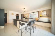 estimation villa au cap