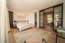 vendre propriété Cavalière