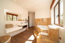 vendre cher sa villa le lavandou