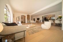 estimation Cap Nègre immobilier