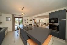 estimation Cap bénat