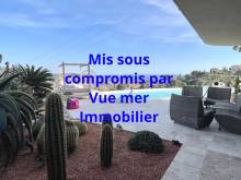 Nos prestations sur le secteur de Rayol-Canadel-sur-Mer
