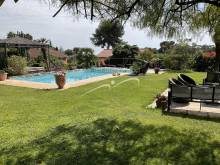 prix au m² dans le Var proche plage