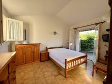 APPARTEMENTS (2 LOTS) A SAINT CLAIR LE LAVANDOU SAINT CLAIR