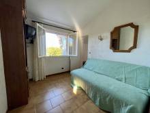 APPARTEMENTS (2 LOTS) A SAINT CLAIR LE LAVANDOU SAINT CLAIR