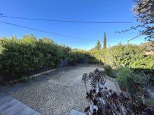 APPARTEMENTS (2 LOTS) A SAINT CLAIR LE LAVANDOU SAINT CLAIR