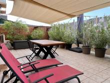 Nos prestations sur le secteur de Bormes-les-Mimosas, Gaou Bénat - Cap Bénat