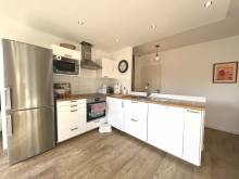 Appartement CENTRE VILLE 500m de la PLAGE LE LAVANDOU CENTRE VILLE TERRASSE de 50 m² + CAVE de 4 m²