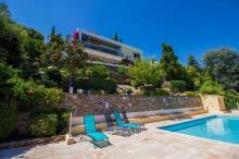 vendre sa maison vue mer 83