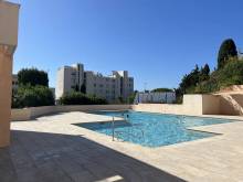 Nos prestations sur le secteur de Bormes-les-Mimosas, Gaou Bénat - Cap Bénat