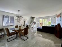 agence immoi sérieuse Bormes les mimosas