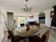 évaluation succession Bormes les Mimosas Le Lavandou