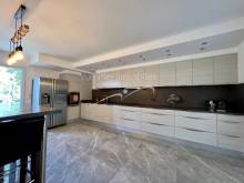 villa à vendre Bormes les mimosas