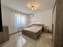 estimation Bormes-les Mimosas