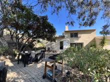 succession villa bormes les mimosas