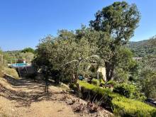 avis de valeur maison gaou bénat