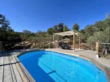 estimation gaou bénat