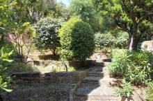 mettre en vente sa villa le Lavandou