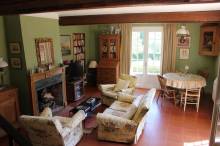 faire estimer sa villa par agence sérieuse au Lavandou Cavalière