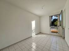 REZ DE JARDIN HYERES CLINIQUE SAINTE MARGUERITE