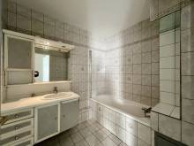 REZ DE JARDIN HYERES CLINIQUE SAINTE MARGUERITE