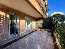 REZ DE JARDIN HYERES CLINIQUE SAINTE MARGUERITE