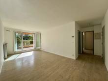 REZ DE JARDIN HYERES CLINIQUE SAINTE MARGUERITE