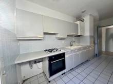 REZ DE JARDIN HYERES CLINIQUE SAINTE MARGUERITE