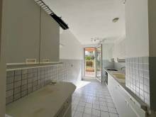 REZ DE JARDIN HYERES CLINIQUE SAINTE MARGUERITE