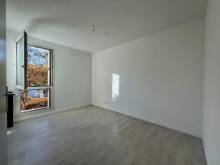 REZ DE JARDIN HYERES CLINIQUE SAINTE MARGUERITE