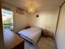 88 m² proche plage de Saint-Clair LE LAVANDOU 83980 SAINt-CLAIR résidence de standing