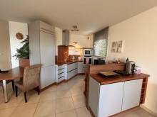 estimation vue mer saint clair