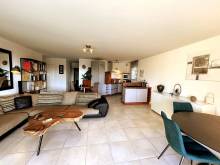 estimation appartement le lavandou st clair