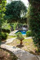 estimation maison le lavandou et rayol canadel