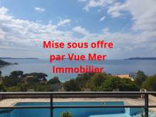 Notre zone d'activité pour ce service Estimation gratuite d'un appartement T2 en centre ville avec une agence immobilière